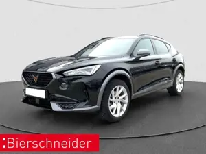 CUPRA Formentor 1.5 TSI DSG ab 239,- 990,- Anzahlung KAMERA NAVI A