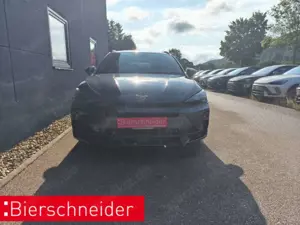 CUPRA Leon Sportstourer 1.5 eTSI DSG FACELIFT ALLWETTER NAVI