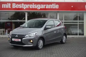 Mitsubishi Space Star 1.0 Klima USB Tagfahrlicht