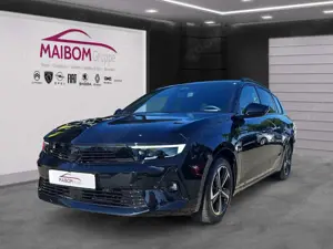 Opel Astra L Sports Tourer GS 360 Kamera//SHZG//KLIMAAUTO