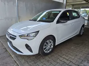 Opel Corsa F 1.2  [Euro6d] S/S 5-T Edition