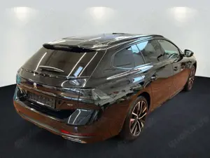 Peugeot 508 1.2 PureTech 130 SW GT ACC+LED+Navi+SD+SHZ Bild 4