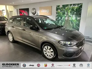 Fiat Tipo Kombi More 1.4l TB 120 PS