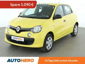 Renault Twingo 1.0 SCe Live *LIMITER*GARANTIE*