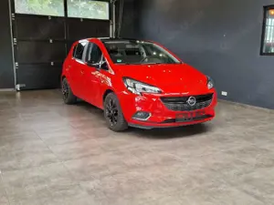Opel Corsa E Color Edition 1,4 ecoFlex*PDC*