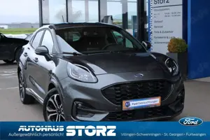 Ford Puma ST-Line FAHRER ASSI PK|KOMFORT PK|WINTER PAKET|HEC