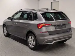 Skoda Kamiq LED/DAB/PDC/Klimaaut/SHZ/Keyless Bild 3