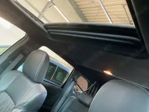 Mitsubishi Outlander Bild 3