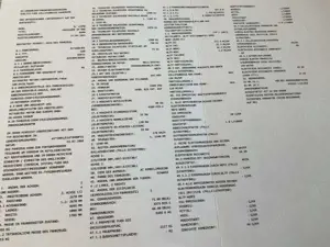 Mitsubishi Outlander Bild 4