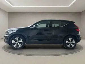 Volvo XC40 Bild 4