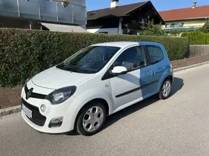 Renault Twingo 1.2 LEV 16V 75 Expression
