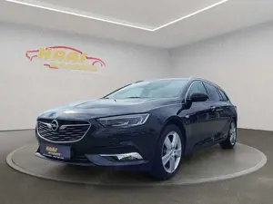 Opel Insignia B Sports Tourer Innovation*Navigation*