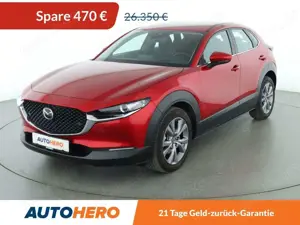 Mazda CX-30 2.0 Selection 2WD *ACC*CAM*PDC*SHZ*