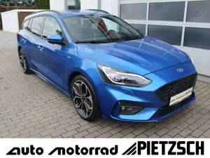 Ford Focus Turnier ST-Line 1.5 EcoBoost AT BO LED SH