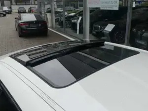 BMW 120 d M Sportp. ACC Pl.*Pano*Headup+HarmKard°AHK Bild 5