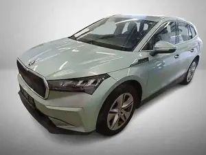 Skoda Enyaq 58 kWh iV 60*Virtual Cockpit*LED*Tempomat*