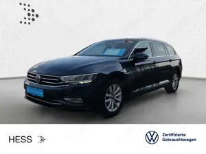 Volkswagen Passat Variant 2.0 TDI DSG BUSINESS*LED*AHK*KAME