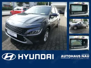 Hyundai KONA 1.0 T-GDI Edition 30+ Incl.Big Deal Paket