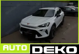 CUPRA Formentor 1.5 eTSI DSG Facelift Virtual/SSL/ACC