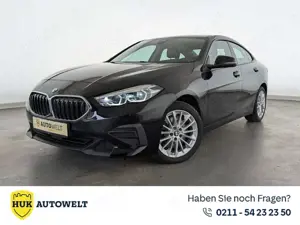 BMW 220 220d GC Advantage (EURO 6d) LED+NAVI+PDC+SHZ+ Navi