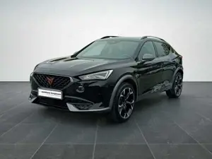 CUPRA Formentor 2.0 TDI 4Drive DSG