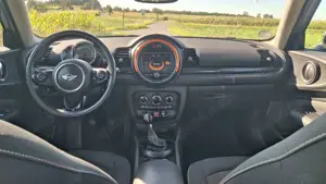 MINI Cooper Bild 5