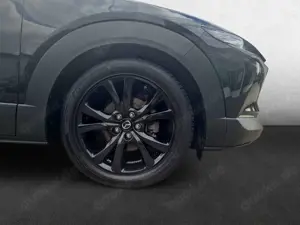 Mazda CX-30 2.0 e-Skyactiv 122 PS Homura Bild 3