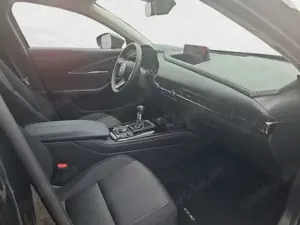 Mazda CX-30 2.0 e-Skyactiv 122 PS Homura Bild 5