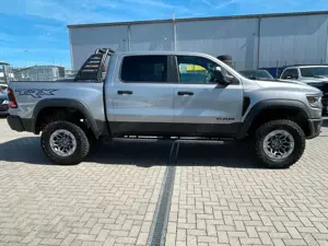 Dodge RAM TRX 6.2L V8 523 KW*VOLL*AHK*HUD*TOP