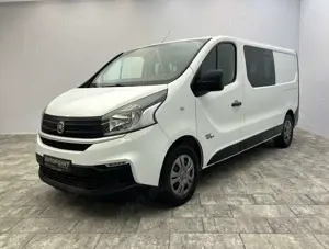 Fiat Talento