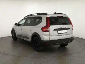 Dacia Jogger 1.0 TCE Extreme+ Navi 7-Sitze Sitzheizung Bild 3