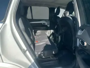 Volvo XC90 T8 AWD Recharge Ultimate Bright 7-Sitzer SD Bild 5