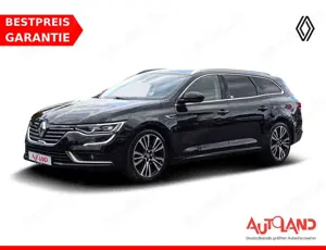 Renault Talisman Grandtour 1.6 dCi Initiale Paris LED