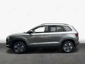 Skoda Karoq 1.5 TSI ACT DSG Selection Bild 4