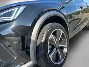 CUPRA Formentor 1.5 TSI DSG Bild 4