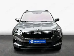 Skoda Karoq 1.5 TSI ACT DSG Selection Bild 3
