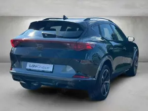 CUPRA Formentor 1.5 TSI DSG Bild 3