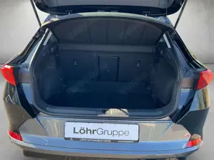 CUPRA Formentor 1.5 TSI DSG Bild 5