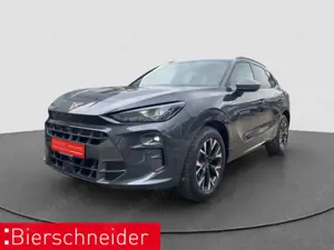 CUPRA Terramar 1.5 eTSI DSG ACC HuD MEMORY EHECK