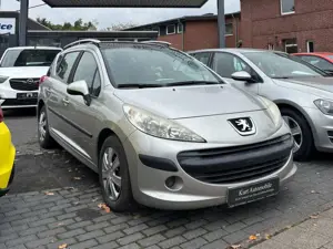 Peugeot 207 207 SW SW 95 VTi Filou
