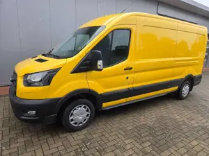 Ford Transit Transit 310 L3H2 Trend+Klima+Techno+RFK+Euro6