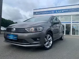 Volkswagen Golf Sportsvan VII Allstar BMT/Start-Stopp
