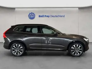 Volvo XC60 XC60 B5 B AWD Core Bild 4