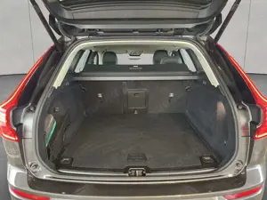 Volvo XC60 XC60 B5 B AWD Core Bild 2