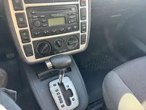 Ford Galaxy 1.9 TDI Automatik Klima Sitzheizung 6sitz Bild 5