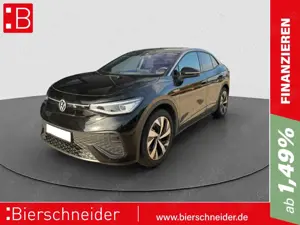Volkswagen ID.5 Pro Performance AHK KAMERA WÄRMEP IQ.LIGHT