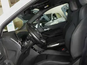 BMW 218 i M Sport HUD,360°,19 Zoll Bild 4