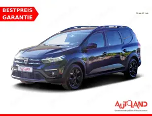 Dacia Jogger 1.0 TCE 110 Extreme+ LED Navi 7-Sitzer