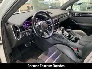 Porsche Cayenne GTS Coupe*Ambientebeleuchtung*BOSE Bild 4