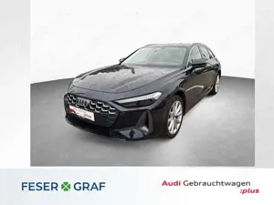 Audi A5 Avant TFSI S tronic AHK-ACC-Kamera-LED plus